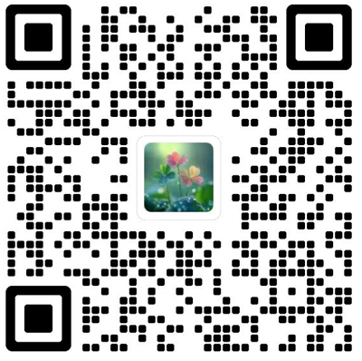 辽宁农业科学杂志模板